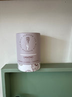 Wild Blossom Tea Unwind