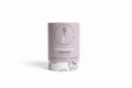 Wild Blossom Tea Unwind