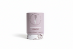 Wild Blossom Tea Unwind