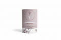 Wild Blossom Tea Mystic