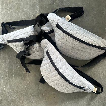 Cross Body Bags