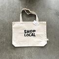 Shop Local Tote