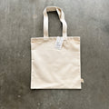 The Tote Bag