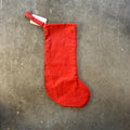 Stockings