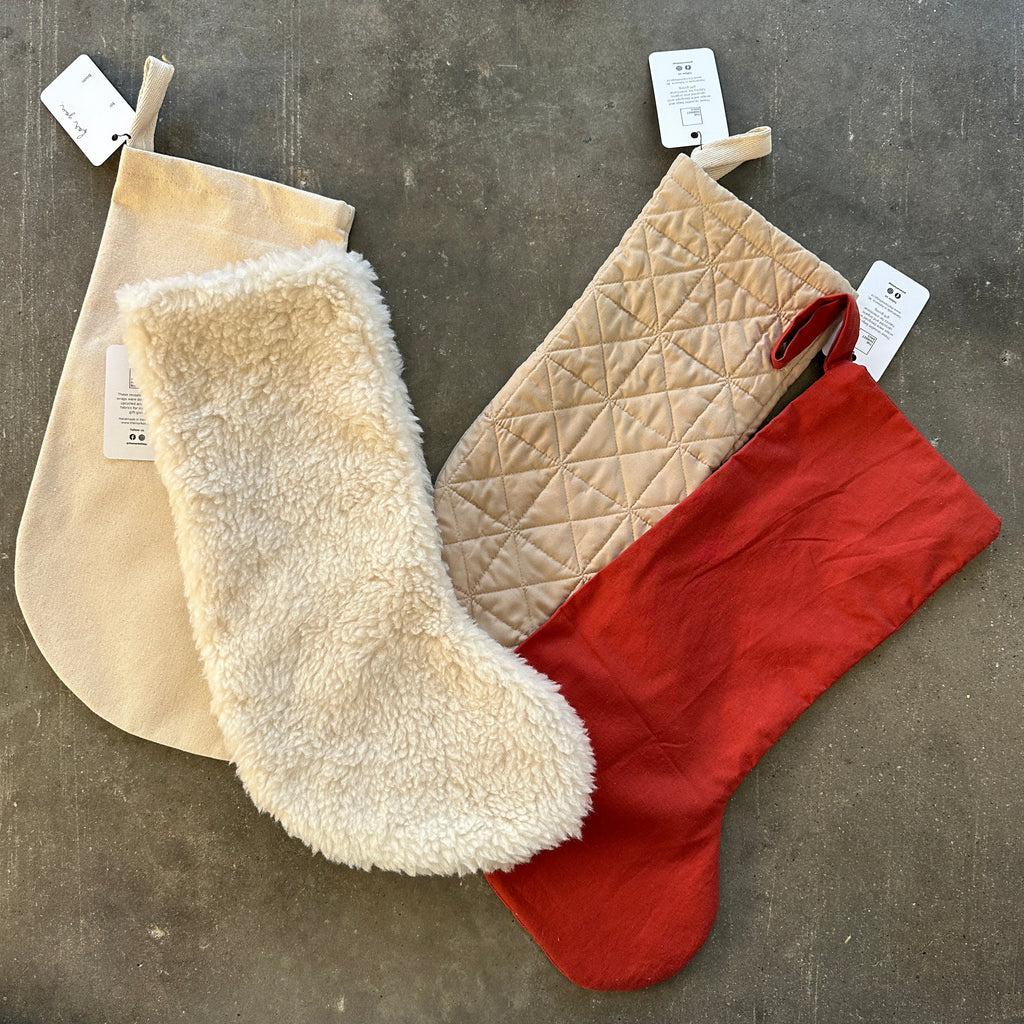 Stockings