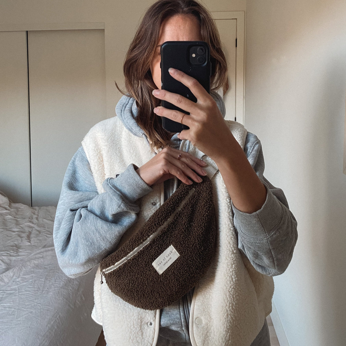 Belt Bag