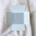 Jewellery Cleaning Cloth