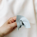Jewellery Cleaning Cloth