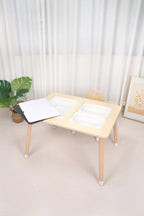 ARY Sensory Table Set