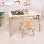 ARY Sensory Table Set