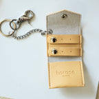 The Micro Case