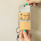 The Micro Case