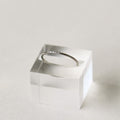 La Fino — Silver