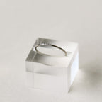 La Fino — Silver