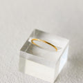 La Fino — Gold