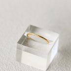 La Fino — Gold