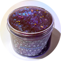 galaxy water