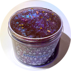 galaxy water