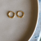 Mini Hoops