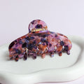 La Agatha — Plum Multi