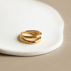 La Palua — Gold