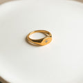 La Tillia — Gold