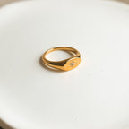 La Tillia — Gold