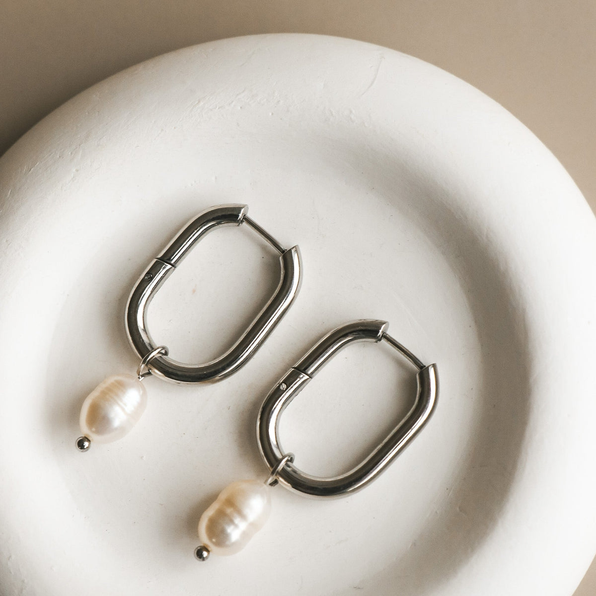 HoraceJewelry