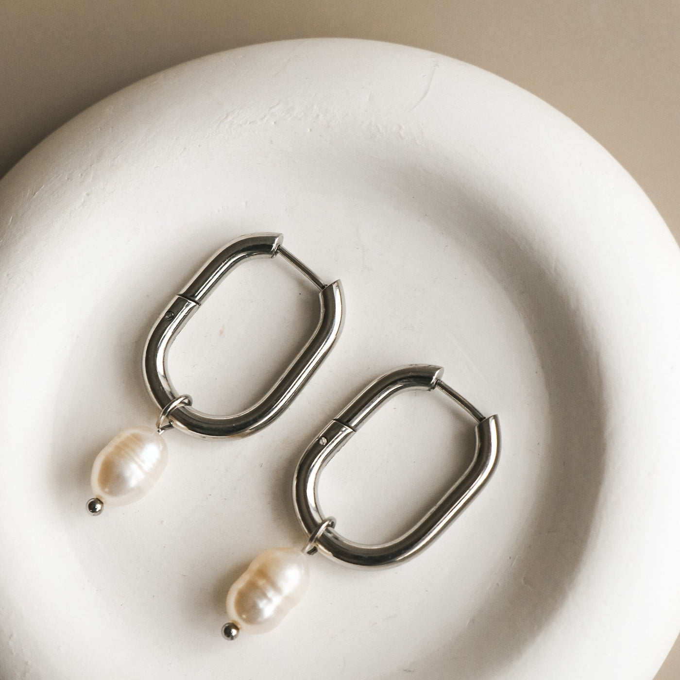 HoraceJewelry