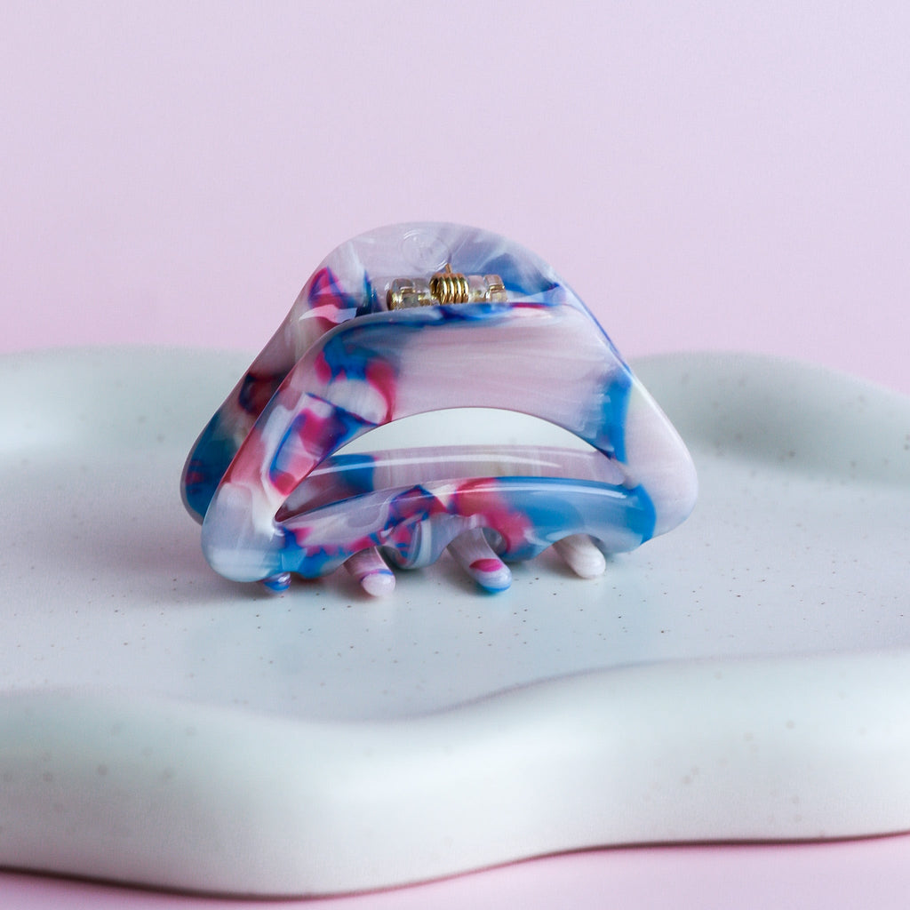 La Flavia — Blue Dew