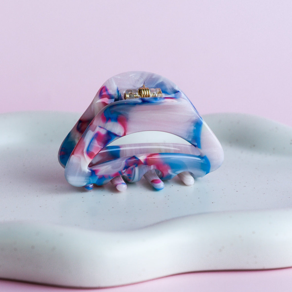 La Flavia — Blue Dew