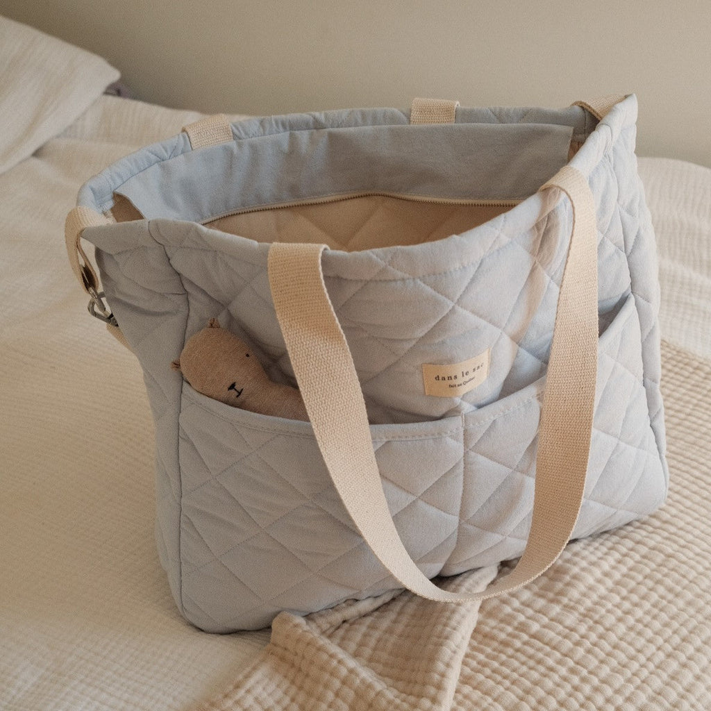 Diaper Bag