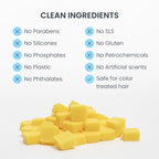 Conditioner Pack (40 tablets)