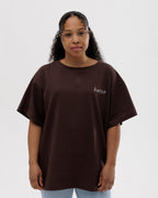 Relaxed T-Shirt — Buenos Dias