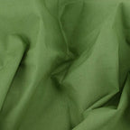Essential Organic Percale Collection Duvet Cover & Pillowcase Set