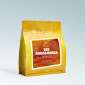 Blend — Les Audacieuses (espresso)
