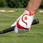 Women's Range Rooster
