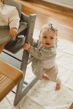 Waterproof Multi-Use Play Mat for Babies and Children