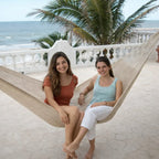 Mayan Hammock - Double