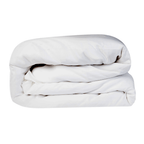 Refined Collection Sateen Duvet Cover