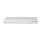 Refined Collection Sateen Pillowcase Set