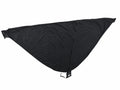 Mosquito Net for Hammocks - No-see-ums Mesh