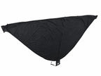 Mosquito Net for Hammocks - No-see-ums Mesh