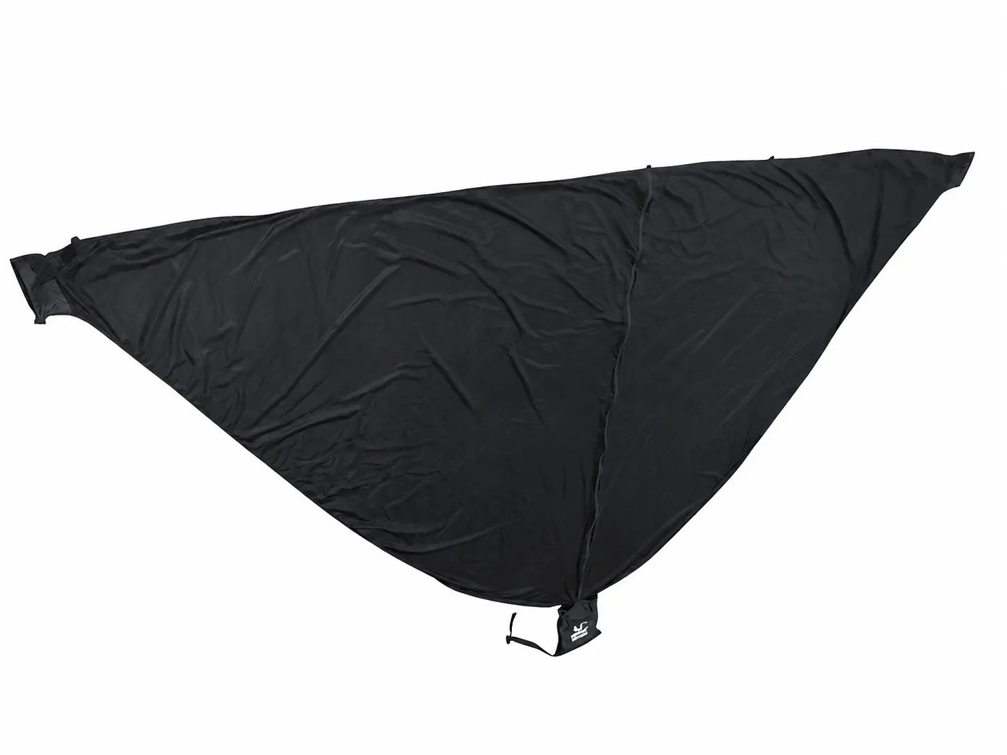 Mosquito Net for Hammocks - No-see-ums Mesh
