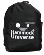 Mosquito Net for Hammocks - No-see-ums Mesh