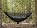 Mosquito Net for Hammocks - No-see-ums Mesh