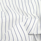 Essential Organic Percale Collection Pillowcase Set