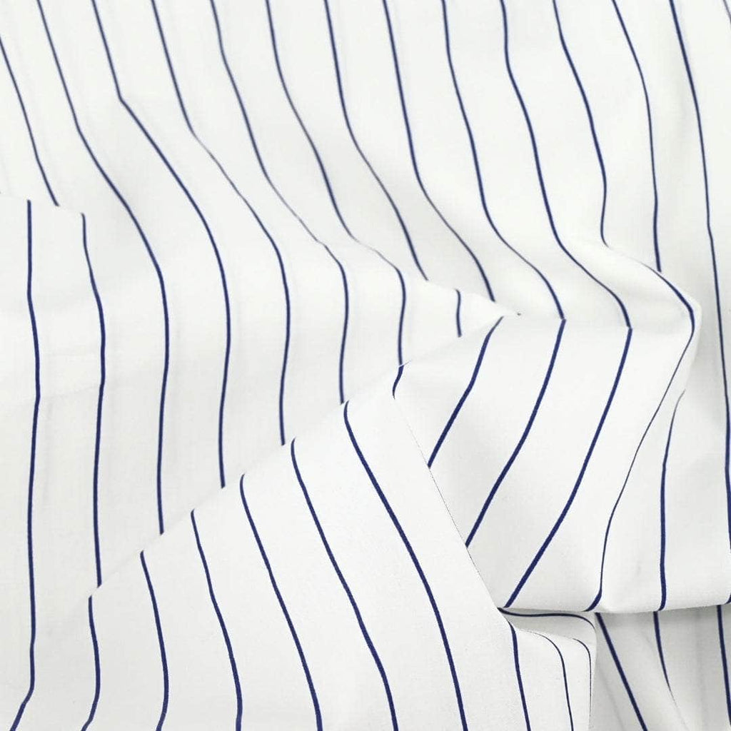 Essential Organic Percale Collection Duvet Cover & Pillowcase Set