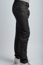 Men's Daily Summer Pants