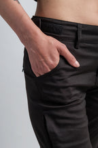Women's V2 Explorer Summer Pants